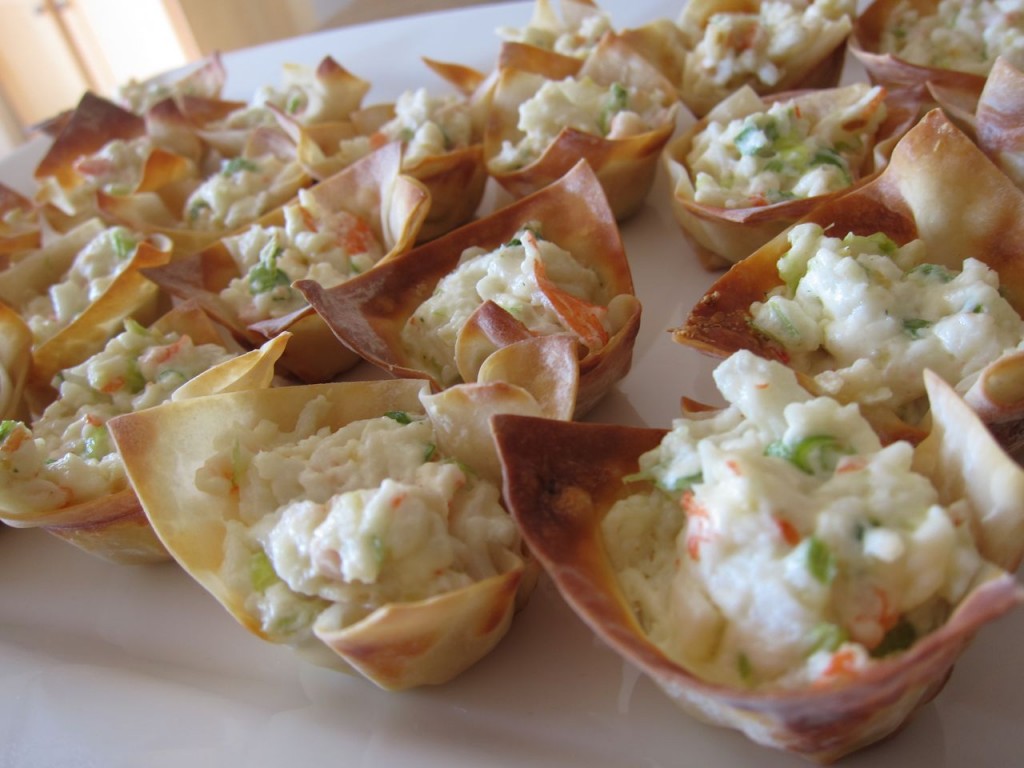 easy-crab-rangoon