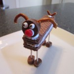 Rolo Rudolph