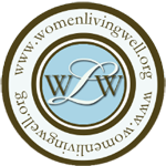 WLW-Button-1506