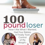 100 Pound Loser 300dpi-01
