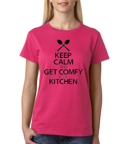 comfy-tees-light-pink