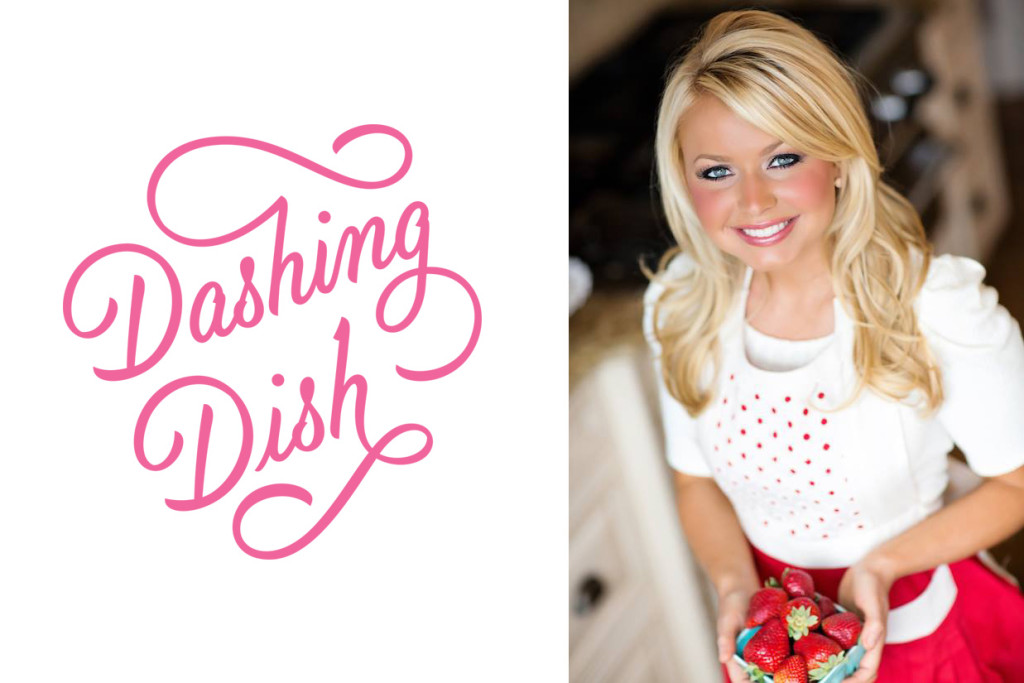 Katie-Farrell-Dashing-Dish-Blog