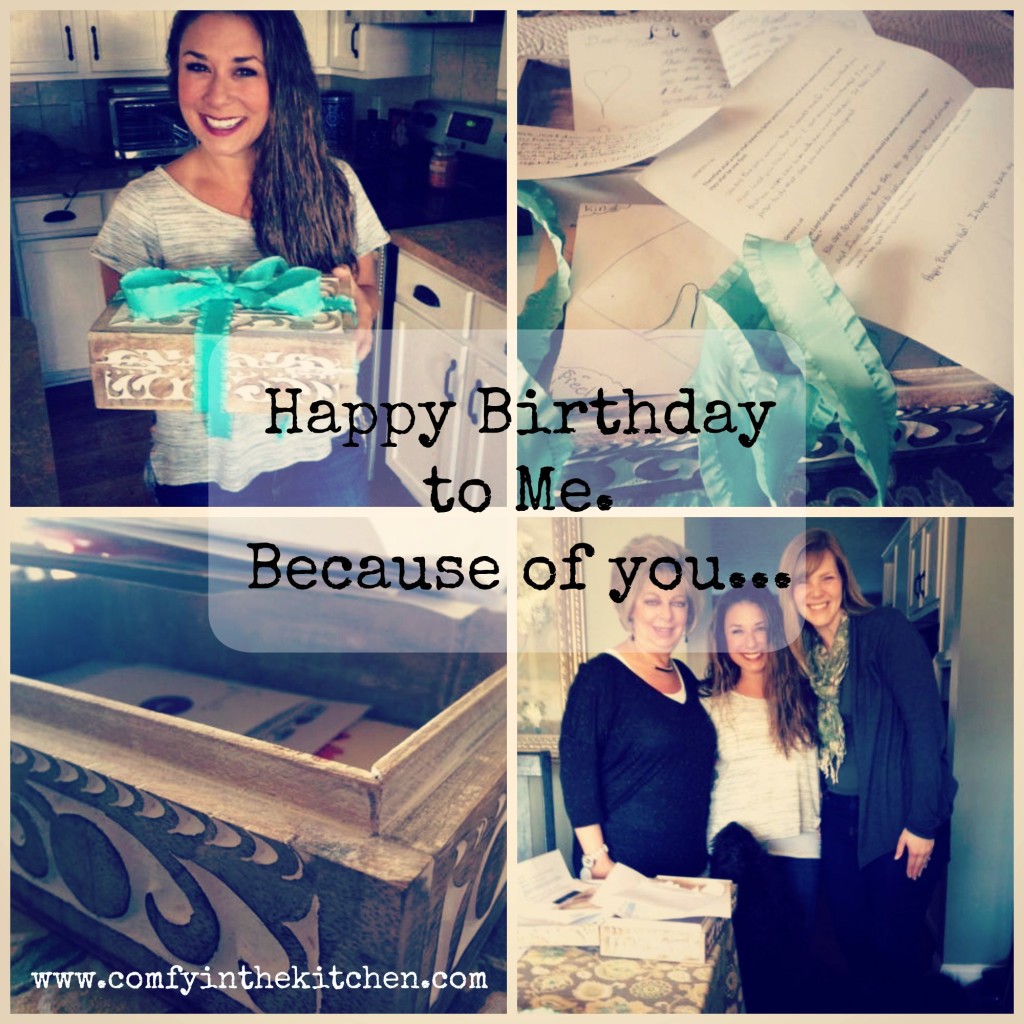 birthdayboximage