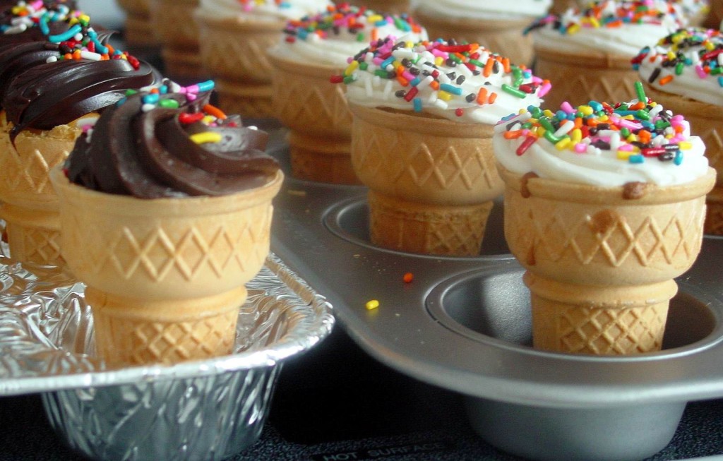 Cupcake_Cones-with-meises
