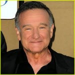 Heartbreaking News About Robin Williams (Anxiety & Depression)